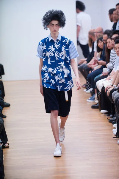 Look 36